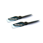LinkMejor M1 V3 Pro RC Helicopter Parts Tail Blade Set