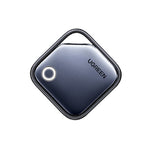 LinkMejor CM919-75119 Smart Tracker Finder Item Locator SmartTag