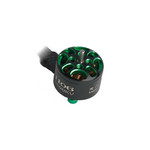Flashhobby Arthur Series A1106 1106 6500KV 2-3S Brushless Motor 1.5mm Shaft for 2-3 Inch RC Drone FPV Racing