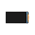 ESP32-S3 1.9inch Display Development Board 1.9-inch Touch LCD Screen Support WiFi Bluetooth 170×320 Resolution