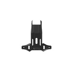 iFlight Defender 20 Lite Spare Parts Frame Parts for 2 Inch 2S Cinewhoop FPV Racing Drone