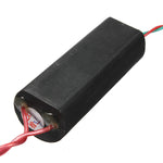 Geekcreit® DC 3.7-6V To 20KV Boost Step Up Power Module High Voltage Generator