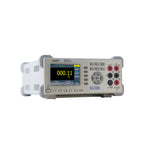LinkMejor XDM2041 55000 Counts Digital Multimeter 480x320 High Resolution True RMS AC Voltage/Current Measurement