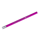 Goosky S2 Max RC Helicopter Spare Parts Color Painted Tail Boom