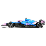 LinkMejor E E771 E733 RTR 1/16 2.4G Officially Licensed F1 Proportional Speed Control RC Car Vehicles Models Toys
