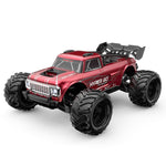 LinkMejor HYPER GO 10210 1/10 2.4G 4WD Brushless High Speed RC Car Vehicle Models 66km/h