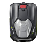 [HK DIRECT] SUNTEK V600 Robotic Lawn Mower With Vision AI Obstacle Avoidance For 800m² Lawns 35% Slope WIFI App Control Brushless Motor
