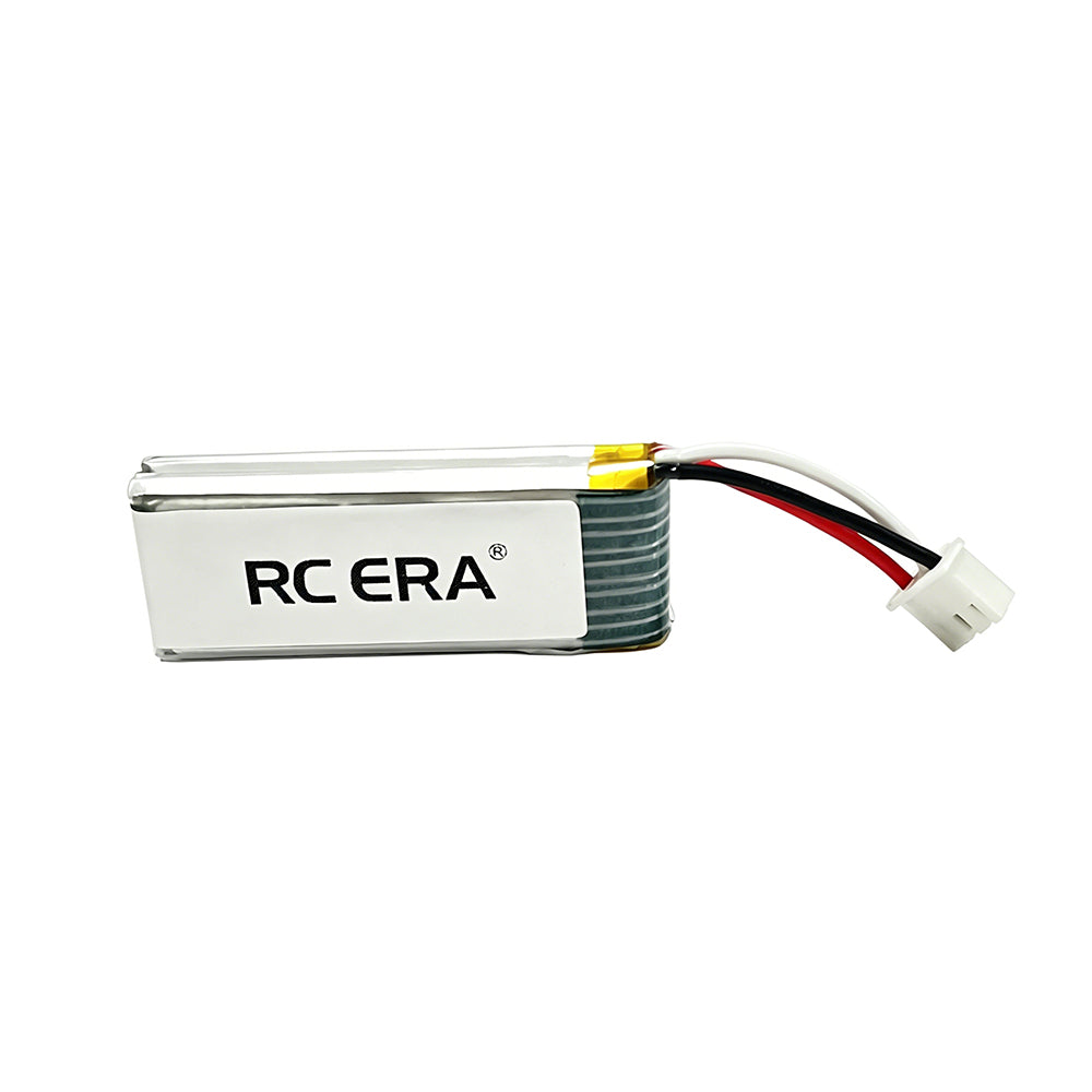 RC ERA C170 RC Helicopter Spare Parts 7.7V 560mAh Battery