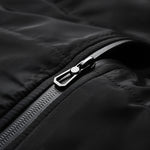 Motorcycle Smart 21 Areas Zone Heated Heated Vest Three Levels Of Temperature Adjustment Electric Heating Vest Protection From Cold In Winter