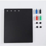 ZSY-206 2390-Hole Solderless Breadboard DIY Prototype Circuit Board MB-102 Experiment Board