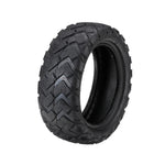 LinkMejor 10 Inch Tubeless Tire Anti-Explosion Shock Absorption Tire For LinkMejor F1 New Version