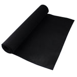 3x2m Non-slip Marine Carpet Floor Felt Boat Yacht Houseboat Deck Cab Bunk Car Mat Under Cabin Deck Plating
