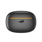 Portable Automatic Nail Sharpener Electric Nail Clipper Children Nail Polishing Safety Nail Clippers Nail Sharpener Manicure