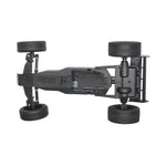 Serpent MINI for Spyder SC SER430001 RTR 1/24 2.4G RWD RC Car Off-Road Truck EP Full Proportional Control Built In ESP Vehicles Models Toys