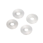 RC ERA C123 RC Helicopter Spare Parts Horizontal Axis Set/Horizontal Axis Screw Set