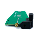 LP1726 5.8G Yagi Directional Antenna 13dBi 5.7-5.9GHz SMA-K With Tripod For WiFi Base Station Bluetooth Network Bridge Direction Testing