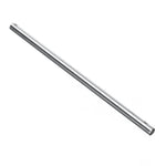 Eachine E188 E188S E188 PRO RC Helicopter Spare Parts Main Shaft Set