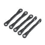LinkMejor F280 3D/6G 6CH RC Helicopter Parts Connecting Rod Linkage