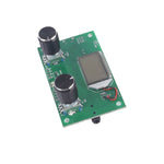 Geekcreit® DSP & PLL Digital Stereo FM Radio Receiver Module 87-108MHz With Serial Control