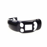 Original LinkMejor EV200D FPV Goggles Protective Cover Black/White with Holes