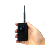 ESP32 Marauder Mar-x-Auder Device WiFi Bluetooth 2.4GHz Offensive Defensive Tools with 1.44 inch Screen