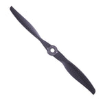GEMFAN PFGN 7X15E 7X15R 7 Inch CW CCW Electric Glass Fiber Nylon 2-Blade Propeller for RC Airplane