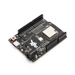 LinkMejor ZYZ0356 ESP32-S3 Core Board with Wi-Fi and Bluetooth 9V 10mA Low Power Consumption Compact Size