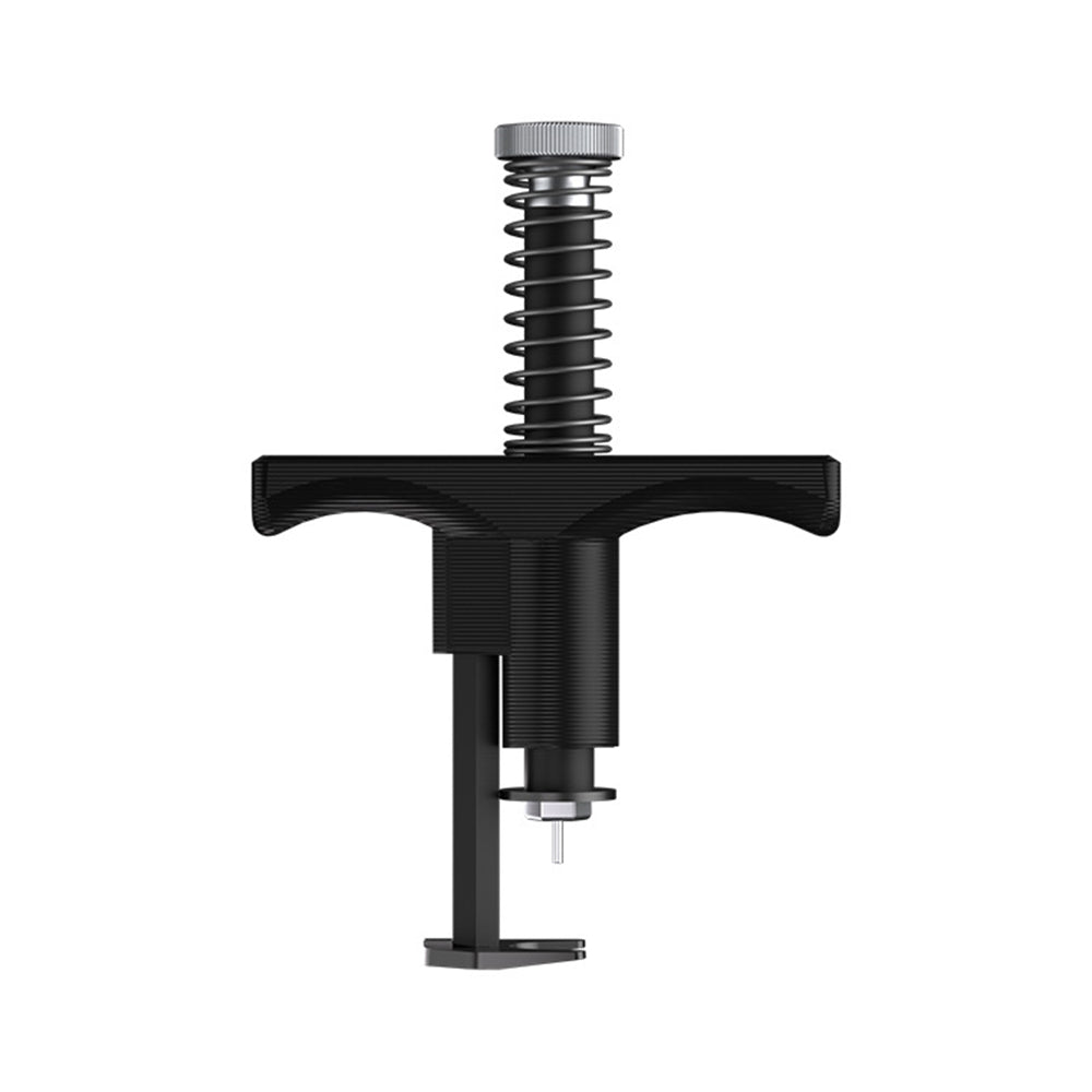 iFlight Defender16 Defender20 Spare Part Propeller Props Quick Release Remove Tool