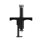 iFlight Defender16 Defender20 Spare Part Propeller Props Quick Release Remove Tool