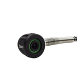 LinkMejor Conversion Head Yoke to 8mm Fast Inflatable Joint LinkMejor Adapter