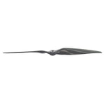 GEMFAN PFGN 14X10E 14X10R 14Inch CW CCW Electric Glass Fiber Nylon Propeller for RC Airplane
