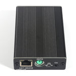 LinkMejor FT-891/991/FT-818/FT-857D/FT-897D Special Radio Connectors with High-Quality FIDI FT-232RL USB Interface Chip and Authentic Shielded Wires for Easy and Efficient Communication