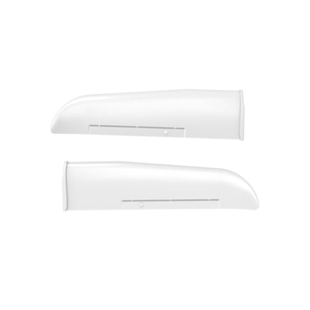 VolantexRC 759-3 757-9 2400mm RC Airplane Spare Part Main Wing Set for Phoenix2400 Ranger2400