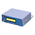 0.5M-470M Radio Frequency Signal Source Generator Practical Debugging Instrument Tester for Frequency Modulation Interphone Built-in 800Hz Tone Modulator