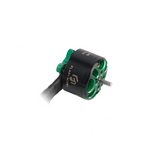 Flashhobby Arthur Series A1106 1106 6500KV 2-3S Brushless Motor 1.5mm Shaft for 2-3 Inch RC Drone FPV Racing
