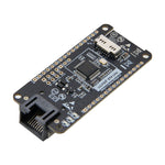 LinkMejor® T-ETH-Lite Development Board ESP32 ESP32-S3 W5500 Ethernet Module ESP32-S3-WROOM Support TF Expandable Power POE Shield