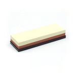 3000/8000 Grit Sharpening Stone Premium Whetstone Cutter Sharpener