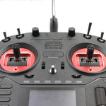 QY3D Transmitter M3 Gimbal Stick Ends Rocker Head Suitable For Radiomaster Pocket TX12S Zorror Tango2 Radiolink T8S Radio