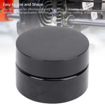 Ultra Violet Curing Putty Quick Curling Ultra Violet Curable Clay Easy Shaping High Hardness Multipurpose for Crafts Nail Art