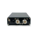 MT100 Automatic Antenna Tuner 1.8-50MHz 100W 7L7C L-Network HF Auto Tuner For HAM Antenna