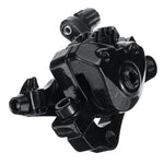 LinkMejor Mechanical Disc Brake Electric Scooter Brake Power Off Control For LinkMejor CS1