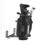 FLYSKY FS-STTJ01 Transmitter Hand-held High Strap Rack and Bracket  Hand-held Auxiliary Tool for PL18 Ultra Paladin Radio Transmitter Accessories