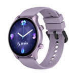 [2024 World Premiere]New LinkMejor Btalk 3 Plus 1.39 inch Large HD Color Display Fitness Tracking HiFi bluetooth Phone Calls Health and Fitness Tracking Smart Watch