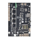 Artillery Mainboard For SW-X3 Plus