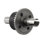 LinkMejor 104001 1/10 RC Car Spare Differential 1930 Vehicles Model Parts