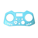 Jumper BumbIebee Remote Controller DIY Macaron Panel Shell Colorful Replacement Cover FPV Drone Parts