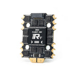 20×20mm LinkMejor Mini 65A 32bit ESC 4-6S High Performance Lightweight for 2-3 Inch RC FPV Racing Drones