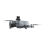LinkMejor B8S GPS 5G WiFi FPV with 5.9inch LCD Screen Controller 720P HD Dual Camera Servo Gimbal 360° Obstacle Avoidance Brushless Foldable RC Drone Quadcopter RTF