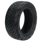 LinkMejor 11 Inch Tubeless Road Tire For LinkMejor T1 LinkMejor T1 2.0 LinkMejor T1 3.0 LinkMejor C1 MAXC