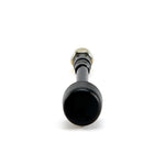 5.8GHz 3.5dbi 85mm Lollipop FPV Antenna RP-SMA SMA LHCP for FPV Goggles Racing Drone
